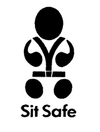 SIT SAFE