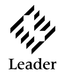 LEADER