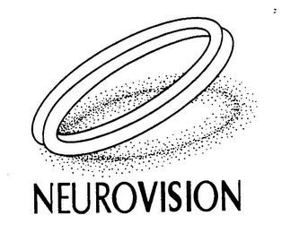 NEUROVISION