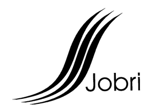 JOBRI