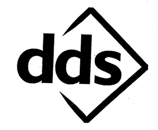 DDS