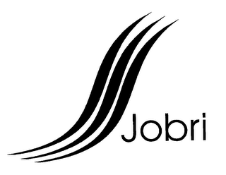 JOBRI