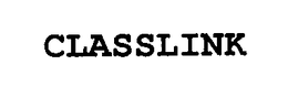 CLASSLINK