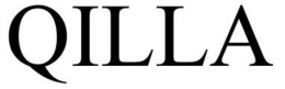 QILLA