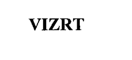 VIZRT