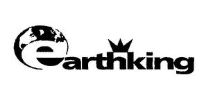 EARTHKING