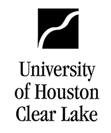 UNIVERSITY OF HOUSTON CLEAR LAKE