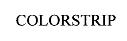 COLORSTRIP