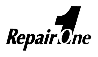 REPAIRONE1