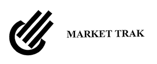 MARKET TRAK