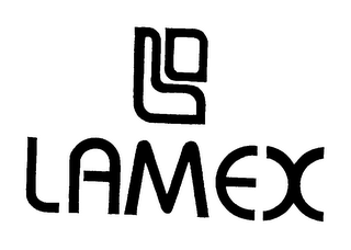 L LAMEX