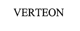 VERTEON