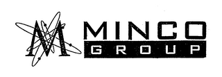 M MINCO GROUP