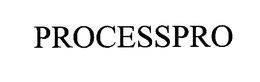 PROCESSPRO