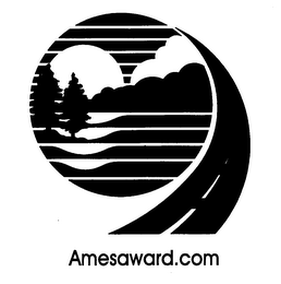 AMESAWARD.COM