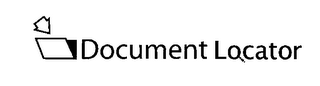 DOCUMENT LOCATOR