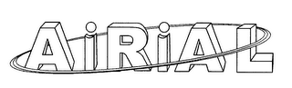 AIRIAL
