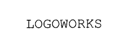 LOGOWORKS