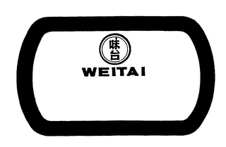 WEITAI