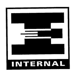 I E INTERNAL