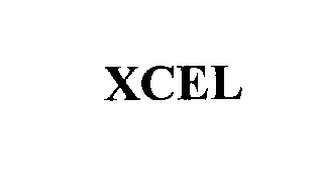 XCEL
