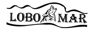 LOBO MAR