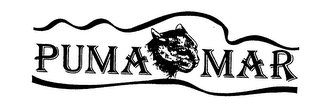 PUMA MAR