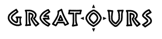 GREATOURS