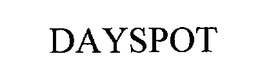 DAYSPOT