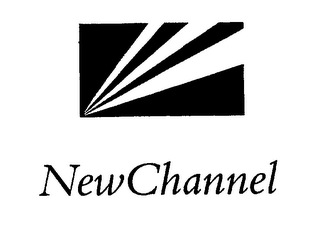 NEWCHANNEL