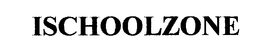 ISCHOOLZONE
