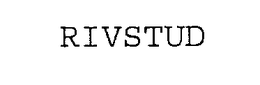 RIVSTUD