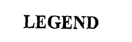LEGEND
