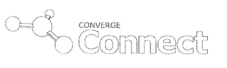 CONVERGE CONNECT