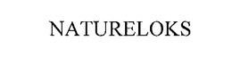 NATURELOKS