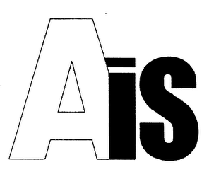 AIS