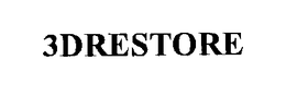3DRESTORE