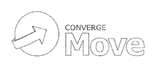 CONVERGE MOVE