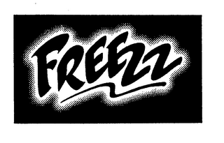 FREEZZ