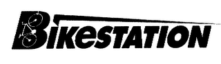 BIKESTATION