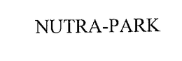 NUTRA-PARK Inc.
