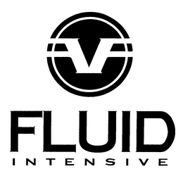 VF FLUID INTENSIVE