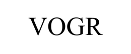 VOGR