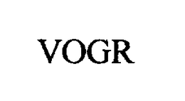 VOGR