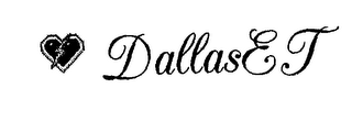 DALLASET