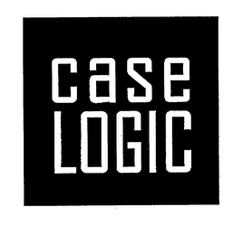 CASE LOGIC