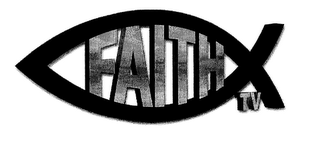 FAITH TV