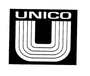 UNICO U