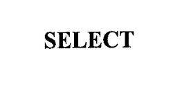 SELECT