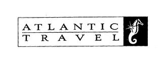 ATLANTIC TRAVEL